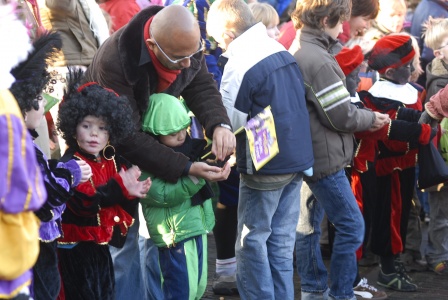Sint Woerden 296